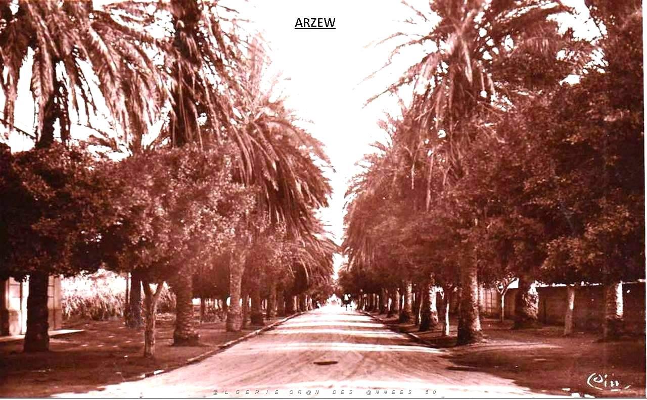 Arzew 280.jpg